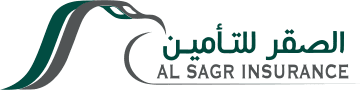 Logo---Saqr