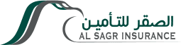 21- الصقر