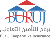 Buruj Cooperative Insurance