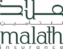 Malath