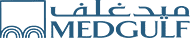 Medgulf