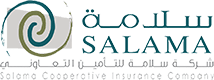 Salama