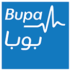bupa-logo