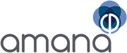 logo-amana
