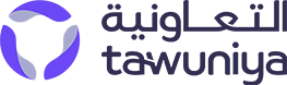 التعاونينة للتأمين