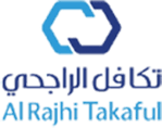 الراجحي
