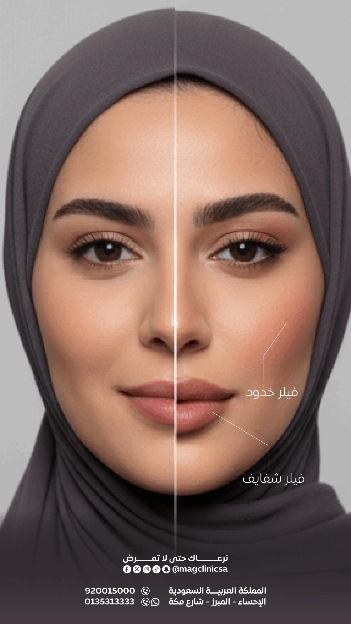 Filler 01 B&A
