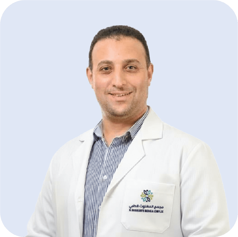 د. عبدالله عراقيب